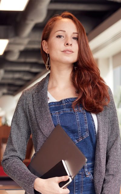 About us 8 - Tanfog