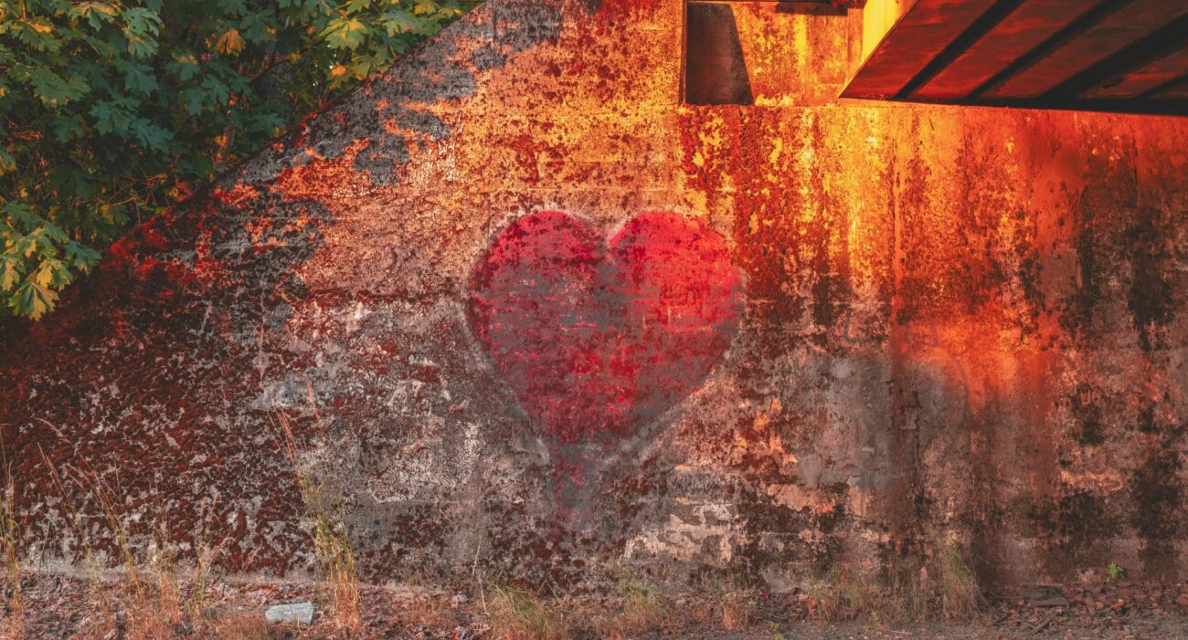 Emotional Healing Starts with Small Daily Rituals 5 - Tanfog