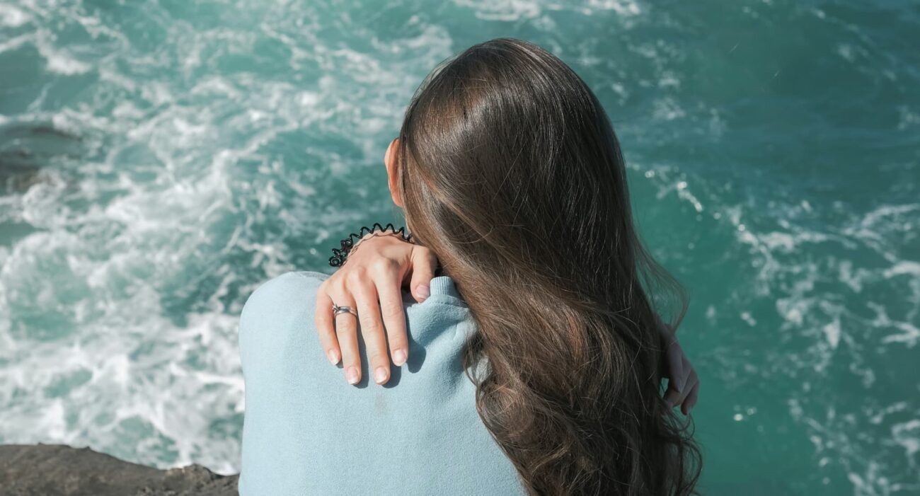 Emotional Healing Starts with Small Daily Rituals 3 - Tanfog