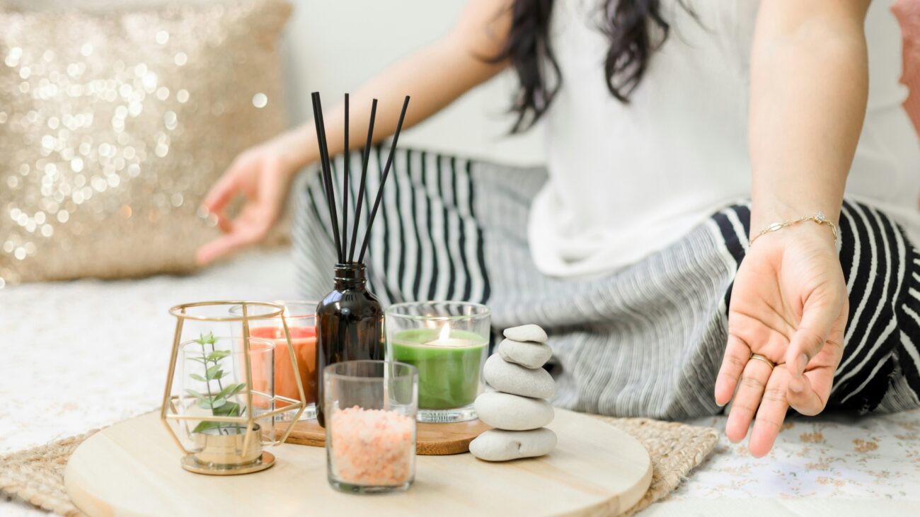 The Power of Slow Living in Modern Life 4 - Tanfog