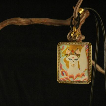 celestial-fox-guardian-pendant