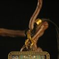 The Guardian Gaze Pendant - Image 3