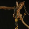 The Guardian Gaze Pendant - Image 5