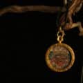 mahakala-protector-round-necklace
