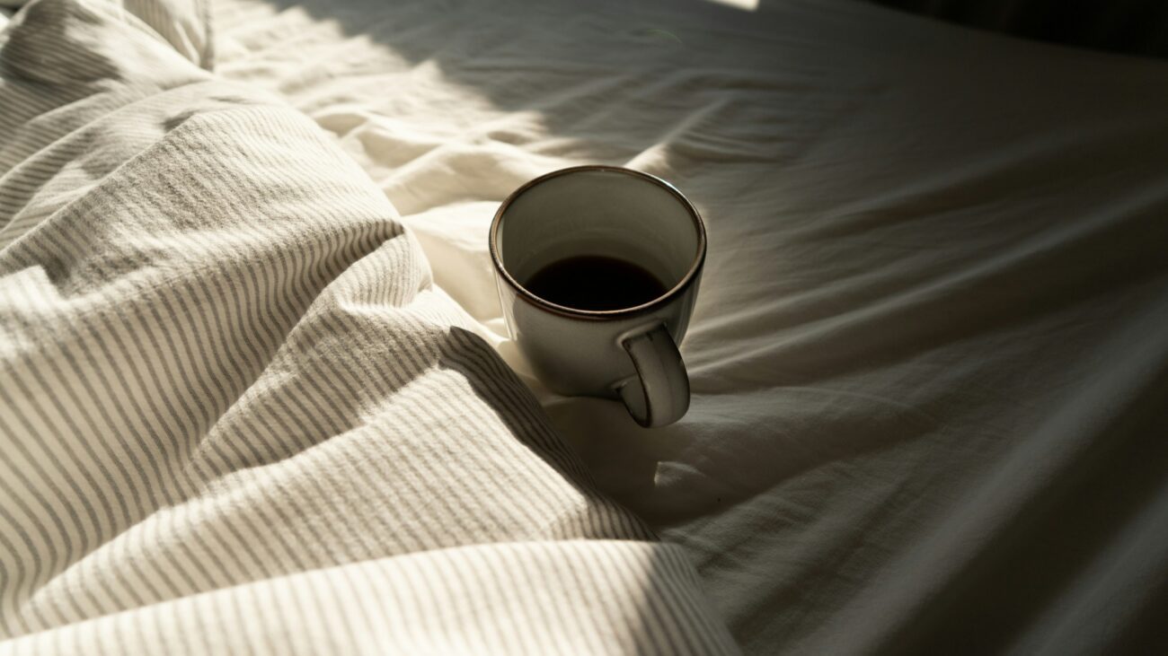 Why Calm Is the New Luxury 4 - Tanfog