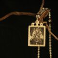 silver-manjushri-wisdom-sword-locket