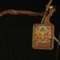 still-radiance-symbolic-pendant