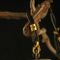 The Chosen Mask Pendant - Image 5