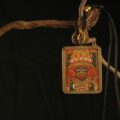 unblinking-gaze-symbolic-pendant