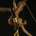Veiled Gaze Duality Pendant - Image 4