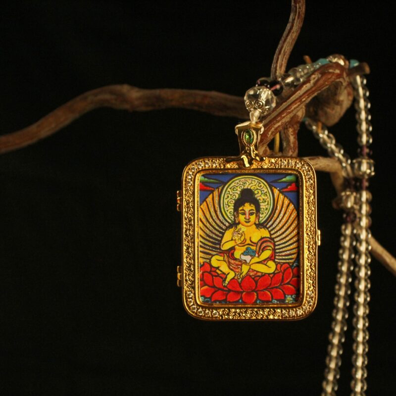 yellow-tara-abundance-growth-locket
