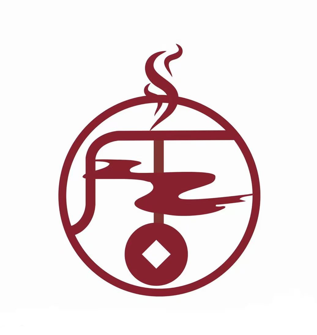 Vajrasattva: The Adamantine Heart of Purity Energy 8 - Tanfog