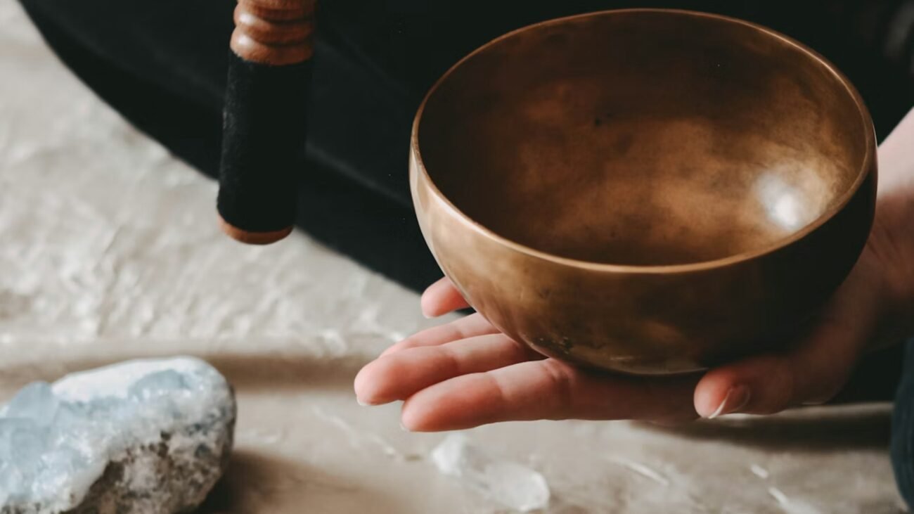 Why We Need Rituals to Feel Calm and Safe 1 - Tanfog