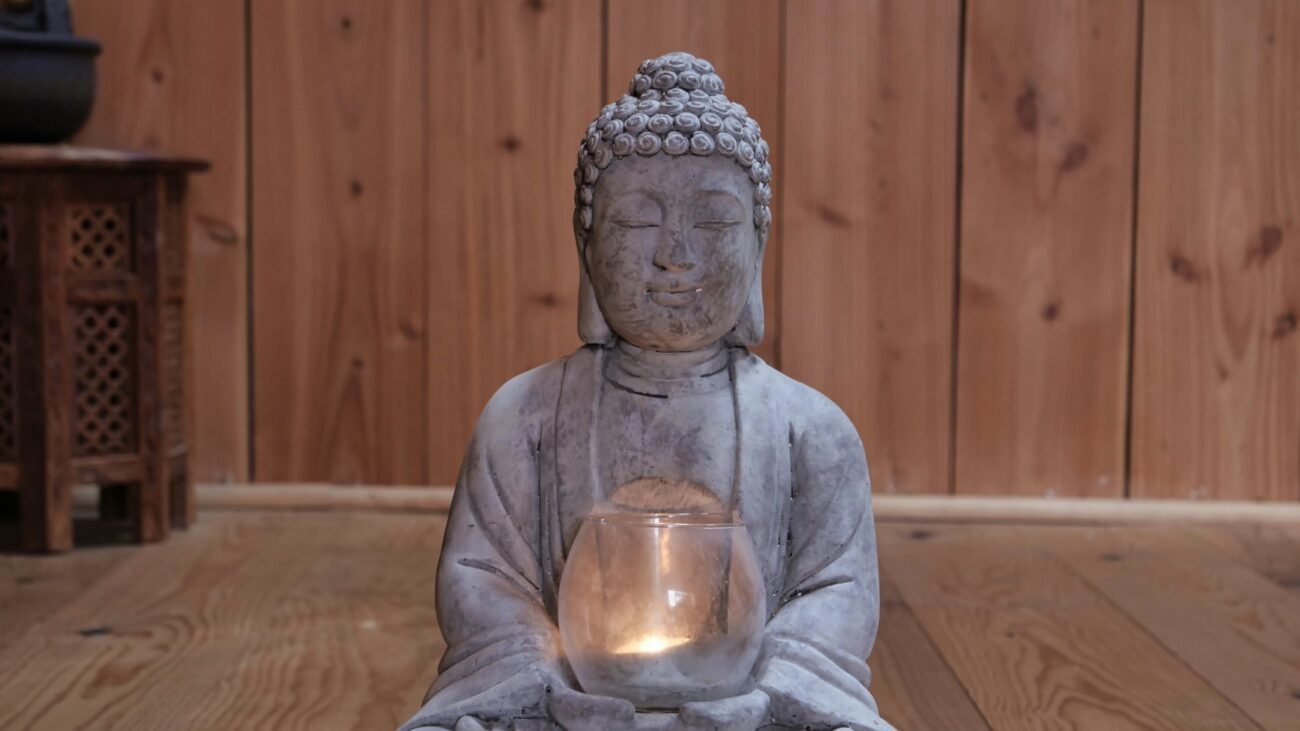 How Mindfulness Objects Help Reduce Stress 2 - Tanfog