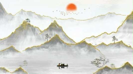 Persimmon – Complete Feng Shui Guide of Effects, Best Placements, Symbolism & How to Use It - Tanfog