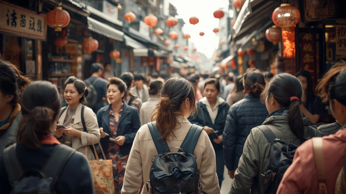 How to Keep Customers Coming Back: 10 Business Habits That Strengthen Loyalty - Tanfog