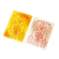 2026 Tai Sui Talisman - Protection from Grand Duke Jupiter - Image 5